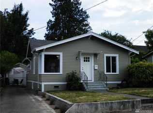 1235 9th St, Bremerton, WA 98337
