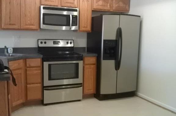 3rd image of 1205 Haig Cir