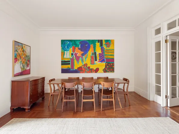 180 Riverside Drive image 7 of 14