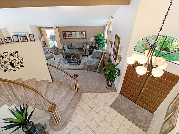 3rd image of 12449 Kestrel St