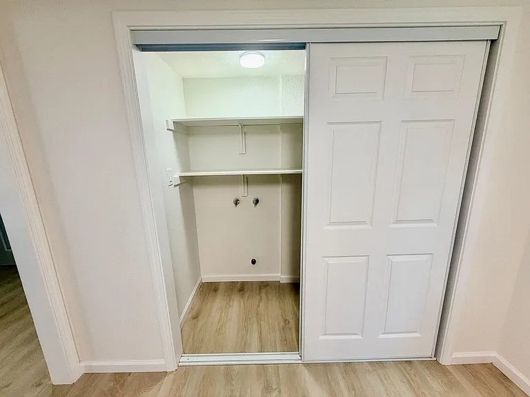 1132 Parker Street — Photo 10