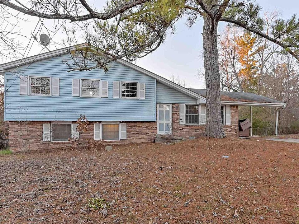 1st image of 6373 Forest Haven Ln
