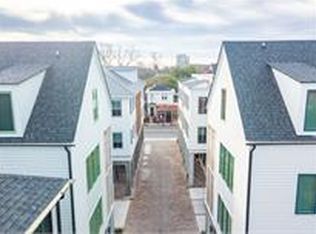 9 Sanctuary Ct, Charleston, SC 29403