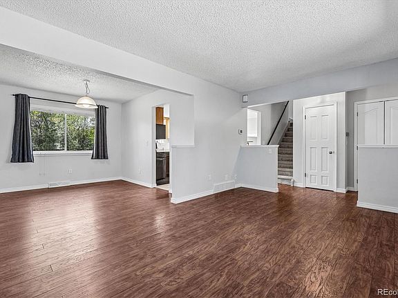 5th image of 7255 W Fremont Place