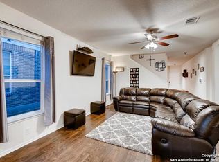 9027 Herman Holw, San Antonio, TX 78254