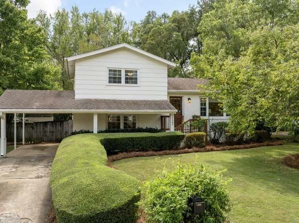 1305 Wales Ave, Birmingham, AL 35213