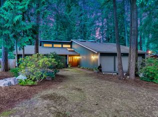 2307 35th Ave SE, Puyallup, WA 98374
