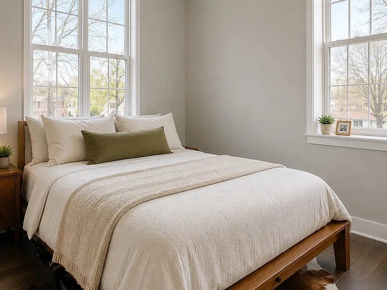 1839 D St NE #1 — Photo 12