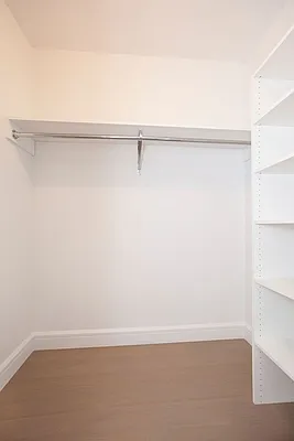 Rented by REAL New York | media 26