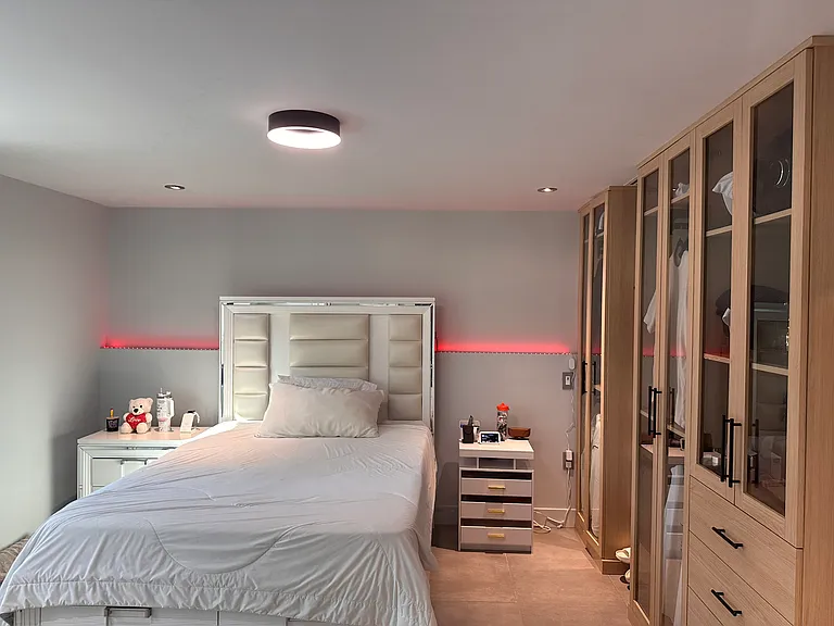 6747 Edgeworth Dr — Photo 3