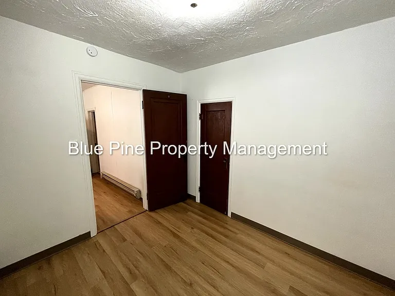 157 E Elva St #2 — Photo 7