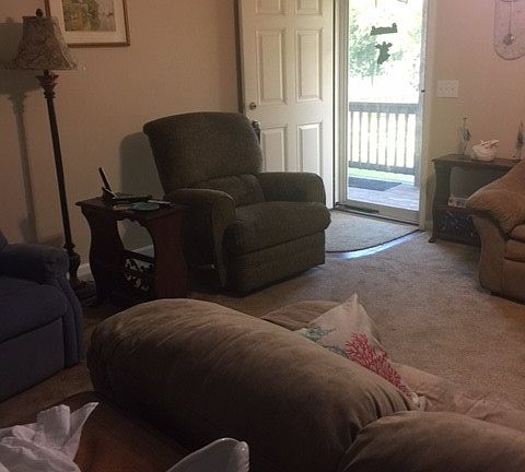 5th image of 113 Whipporwill Ln