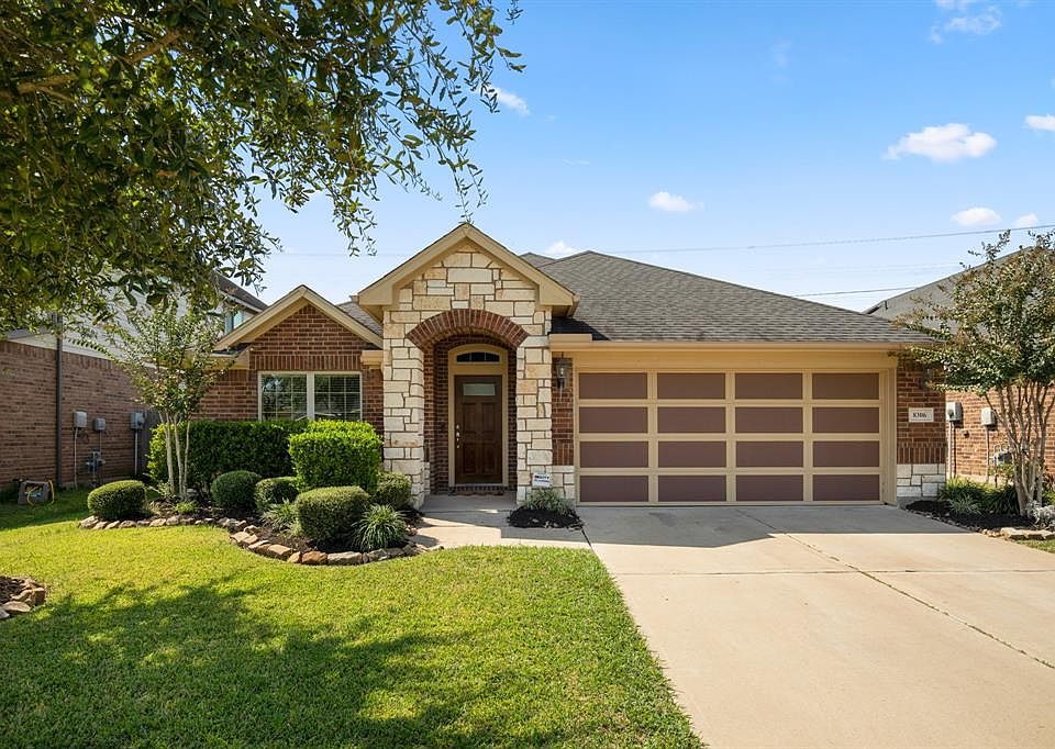 1st image of 8306 Solitude Hill Ln