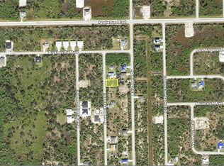 10396 New Brittain St #19, Pt Charlotte, FL 33981