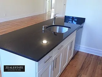 Rented by ZealEstate Group Inc