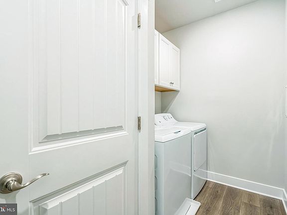 4th image of 110 Boatswain Way #3032