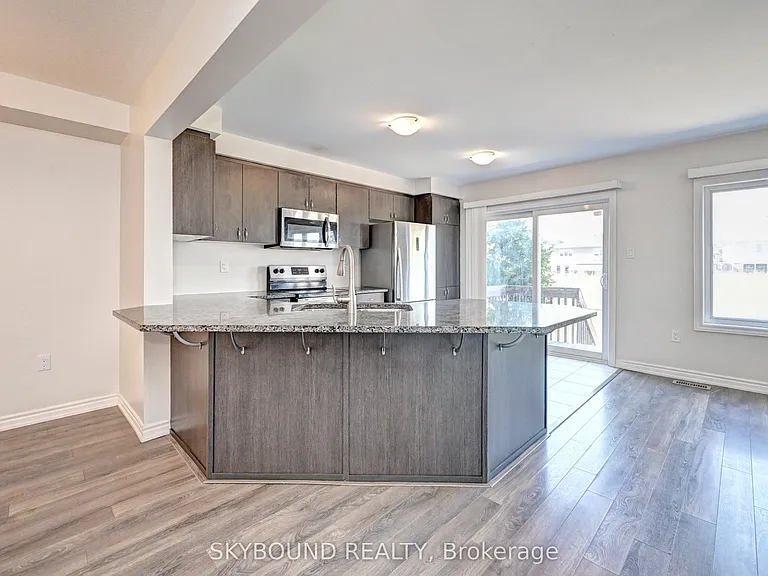 260 Waterbrook Ln — Photo 18
