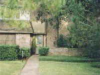 1st image of 2604 Princess Ln