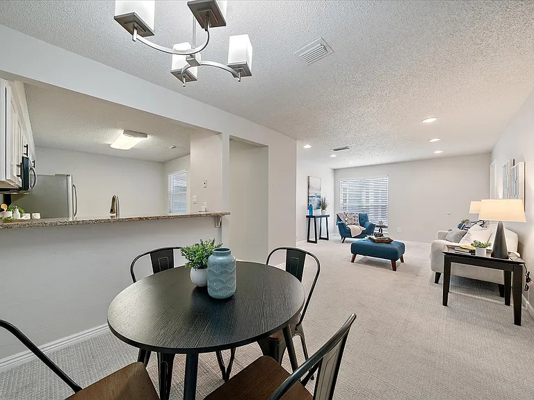 2365 E Geddes Ave #I22 — Photo 5