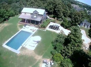 14 S Pasture Ln, Nantucket, MA 02554