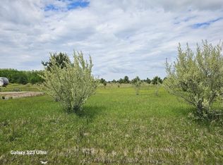 118 Dundee Dr, Gladwin, MI 48624