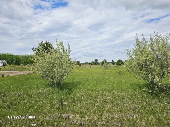 118 Dundee Dr, Gladwin, MI 48624