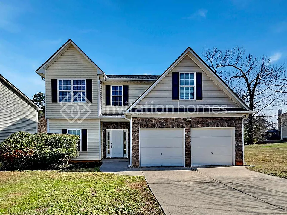 4700 Ferncrest Pl