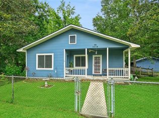 35119 Highway 433 Rd, Slidell, LA 70460
