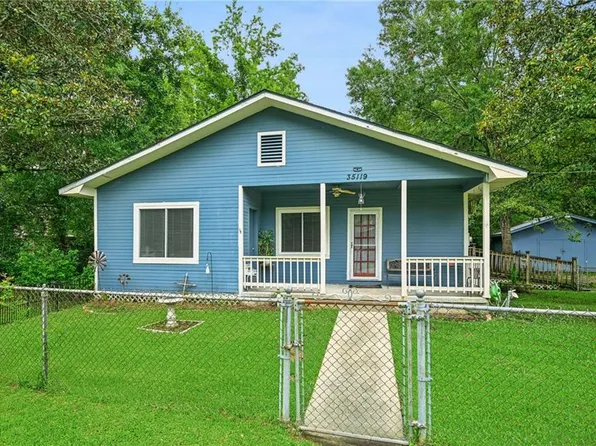 35119 Highway 433 Rd, Slidell, LA 70460