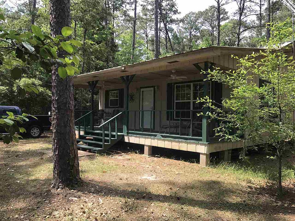 1st image of 731 Quail Dr