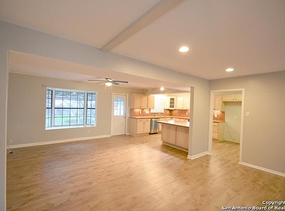 2nd image of 11627 Veradero Dr