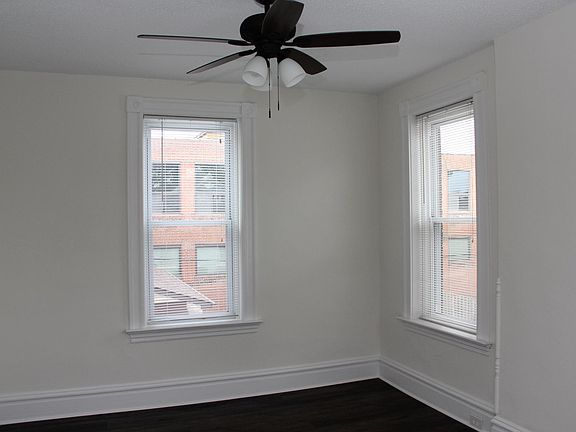 4th image of 7421 Hazel Ave #B