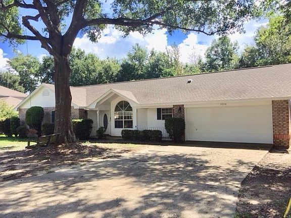 2nd image of 5310 Powrie Dr