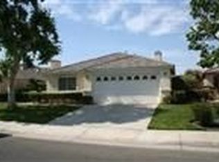7110 Rogue River Dr, Bakersfield, CA 93313