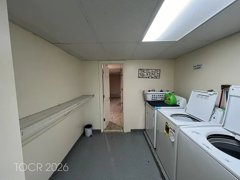 68 Liberty St #1 — Photo 18
