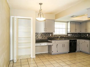 308 Golden Oaks Dr #308, Georgetown, TX 78628