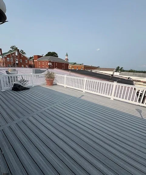 104 W Cameron St #3 — Photo 8