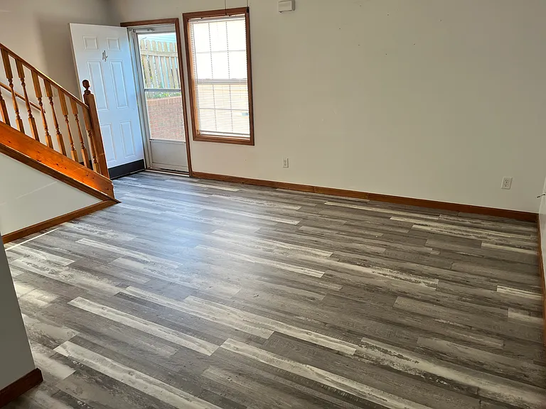 Faith Court Townhomes — Photo 8