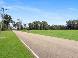 0 S Holly St, Hammond, LA 70403