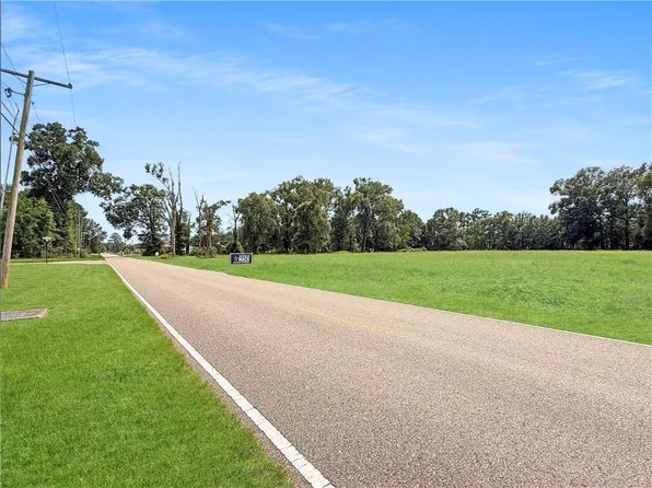 0 S Holly St, Hammond, LA 70403