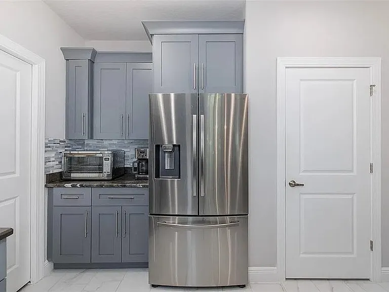 5382A Riverwalk Preserve Dr — Photo 9
