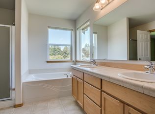 13116 55th Dr NE, Marysville, WA 98271
