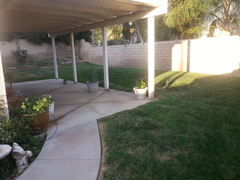 2nd image of 28304 Rodgers Dr