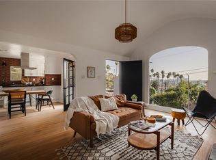 3135 Minnesota St, Los Angeles, CA 90031