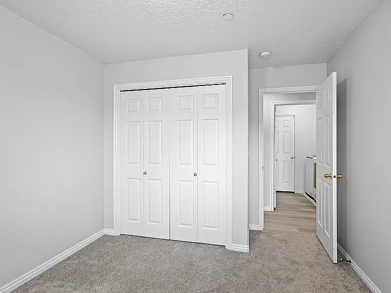 1432 W Brunello Dr #1432 — Photo 23