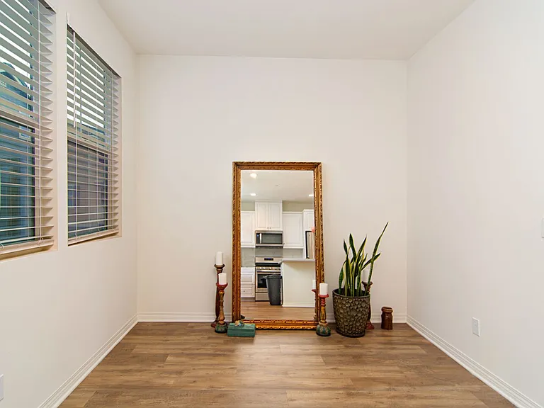 511 Sandpiper Way — Photo 7