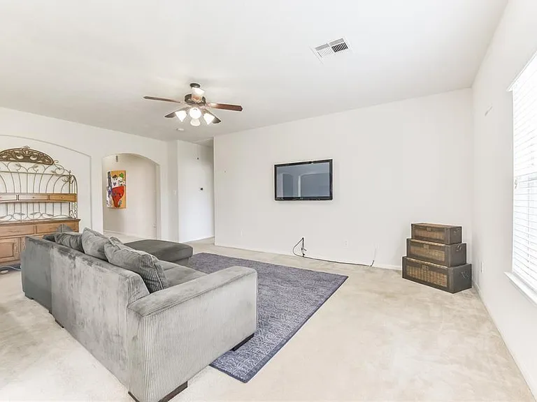2503 Blue Reef Dr — Photo 6