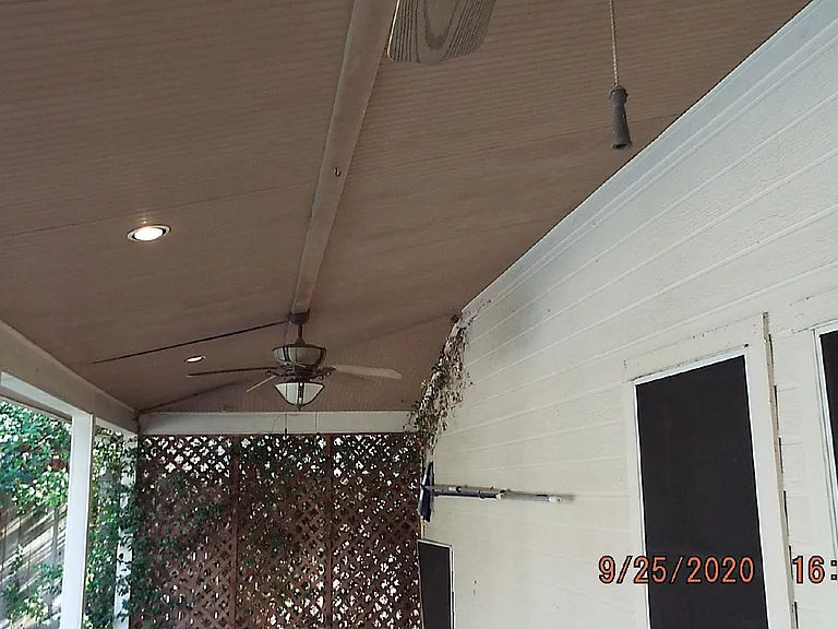 204 Cinnabar Trl — Photo 20