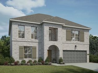 Ivy Plan, McKissic Springs, Bentonville, AR 72712