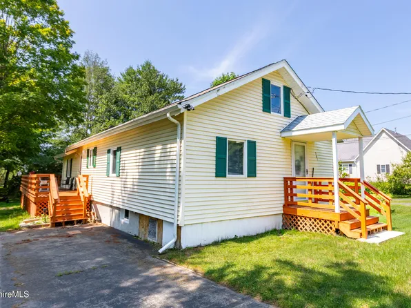 561 Pecks Rd, Pittsfield, MA 01201